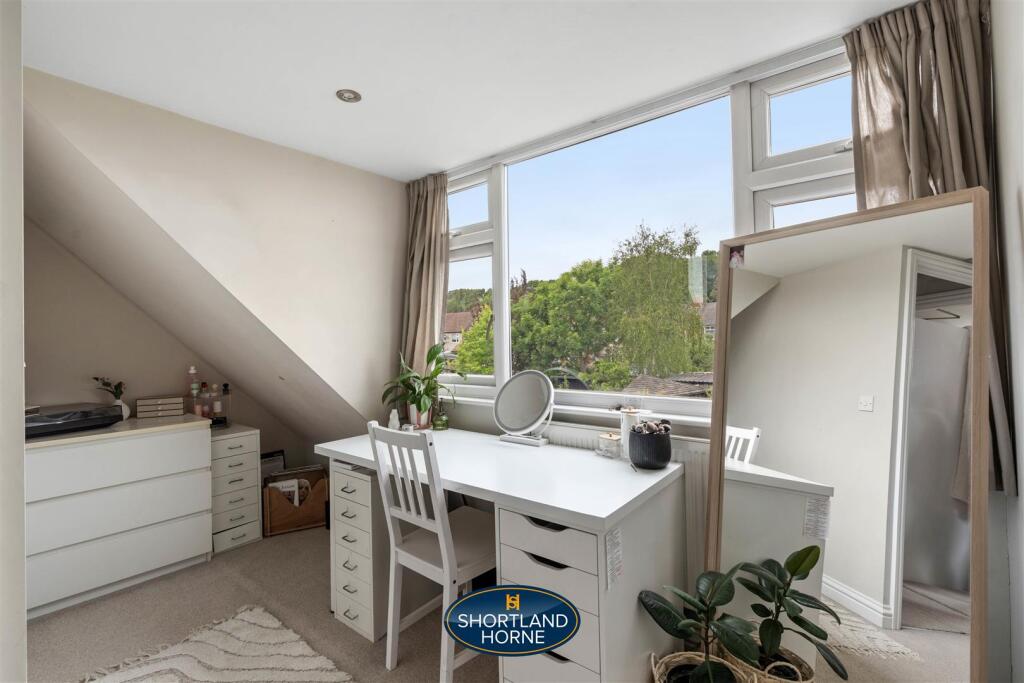 456 Tile Hill Lane WM (1 of 30).jpg