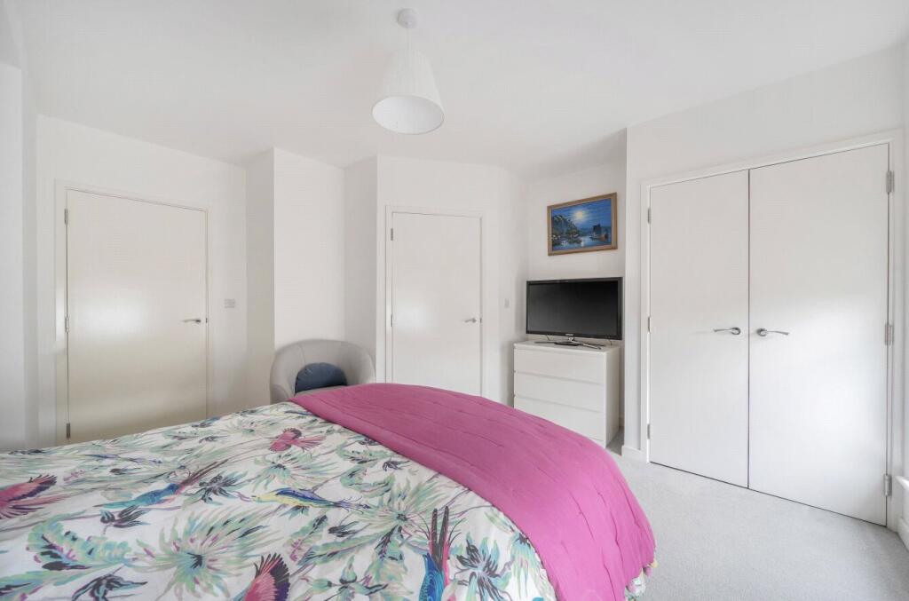 1304195-10-6851a8...