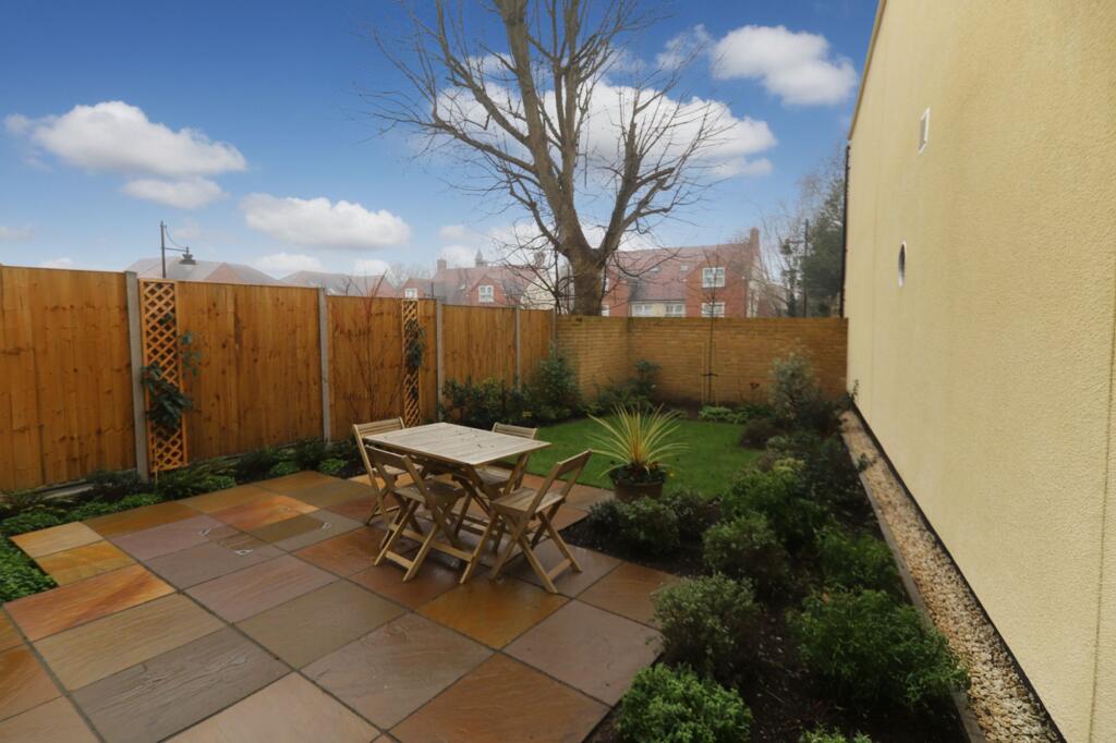 08.01.26 - Garden (E)