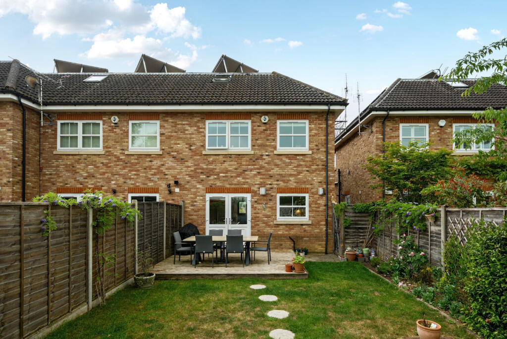 1294618-13-682dd4...