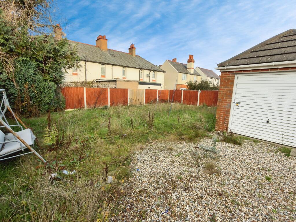 JENARDCRT5 T202512111122.jpg