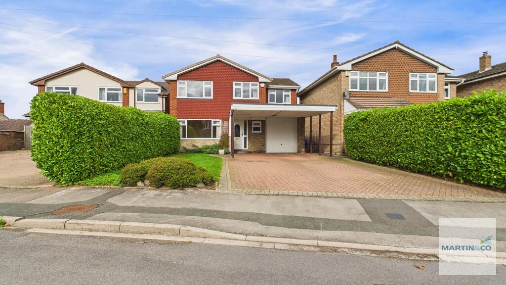 CAM03663G0-PR0198...