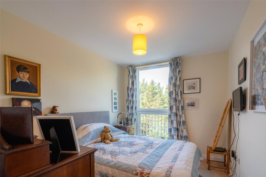 Kimmerghame Place 05