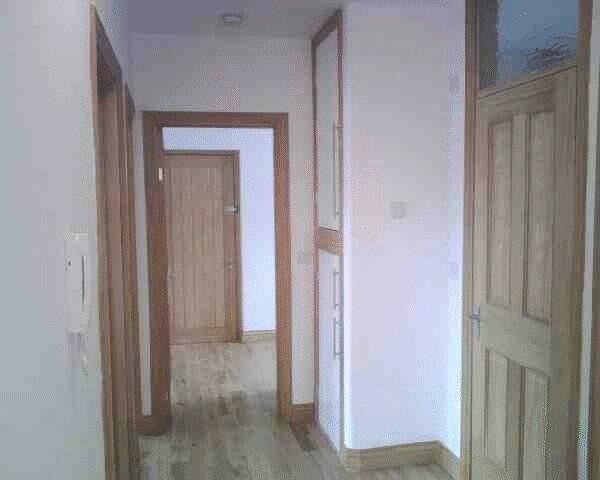 Photo5