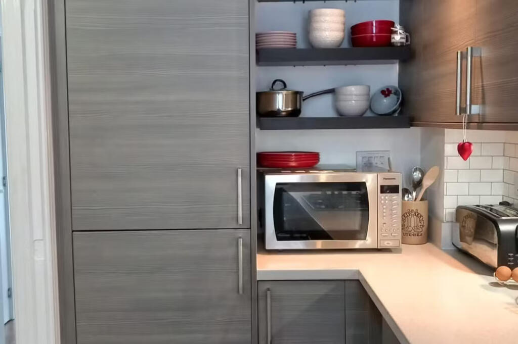 5626759f-8da8-4572-841e-5d57585362a9