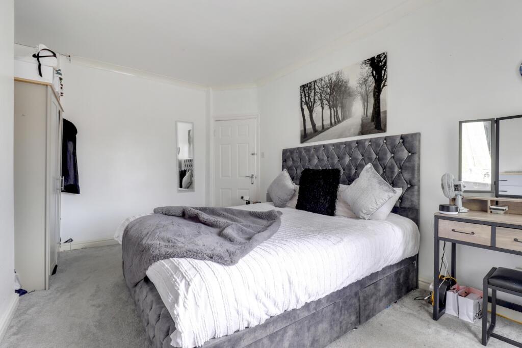 10- Rob Hammond EweMove Pontefract