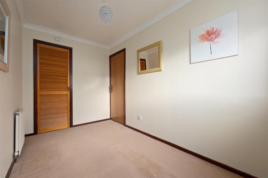 52CentralRoad020.JPG