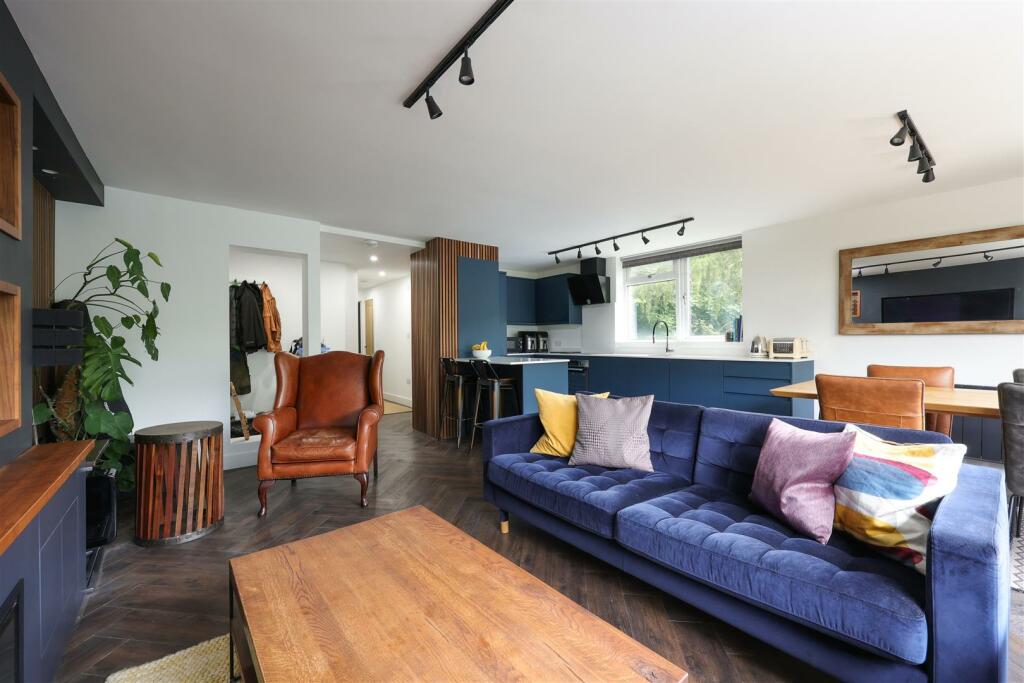 12 Druid Woods 4.JPG