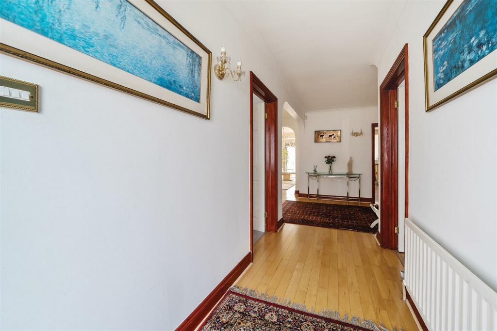 Entrance.jpg