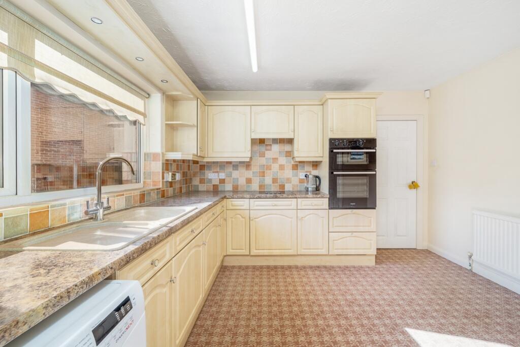 91 Church Street (Pinchbeck)-15
