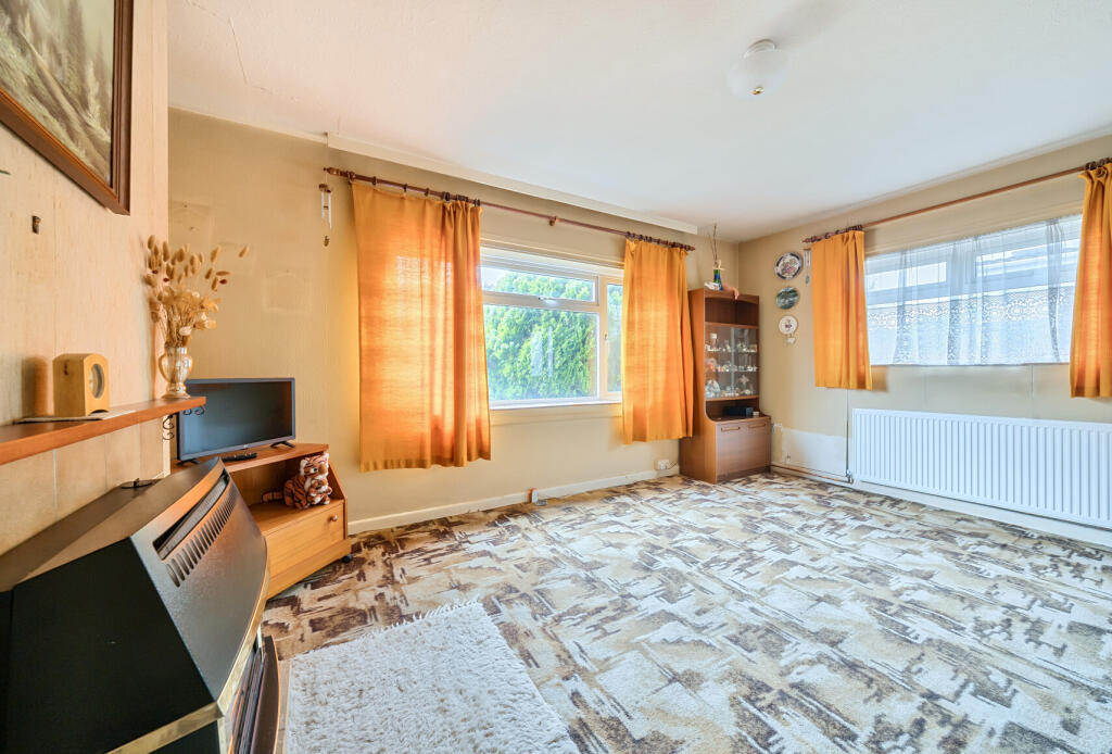 1336547-37-689a08...