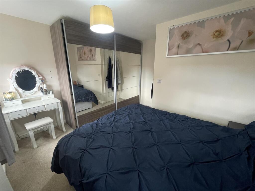 19 sandringham 6.jpg