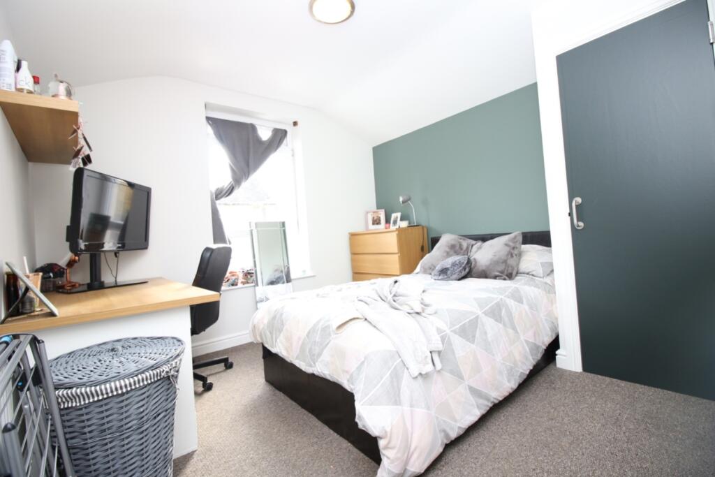 Call 02920 454555 to secure your viewing_8