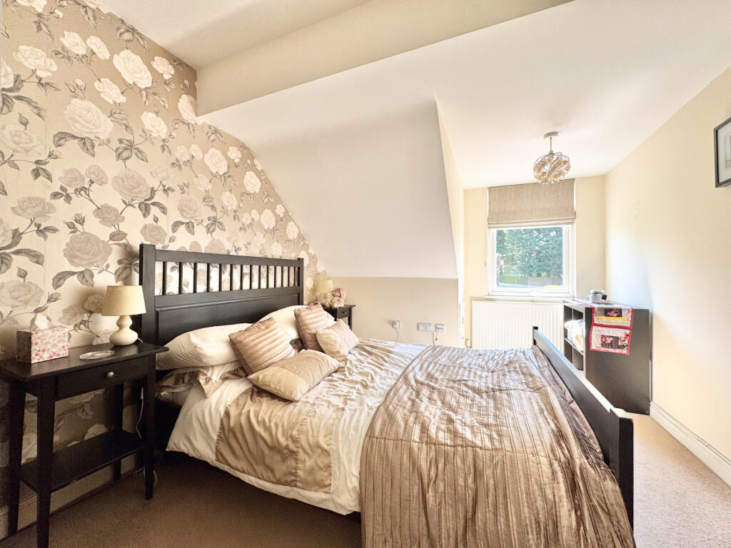 Akeman Residential