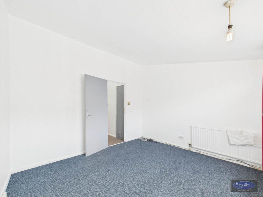 Bedroom Two (3)