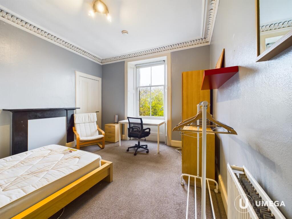 PropertyImages