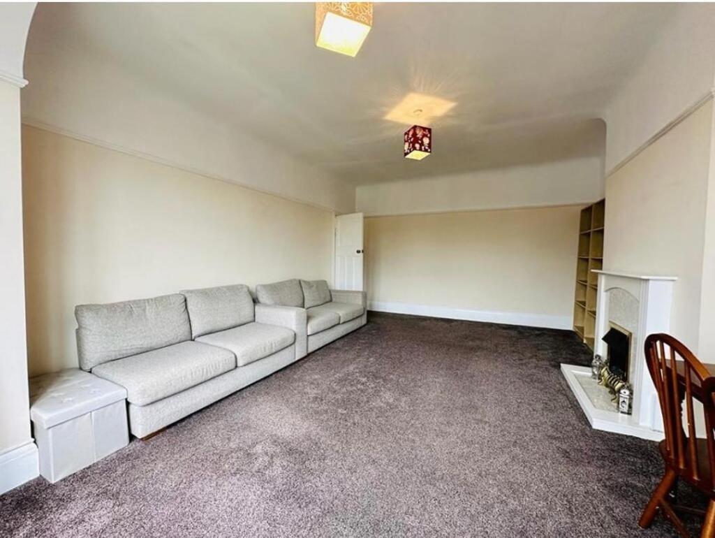 WhatsApp Image 2024-07-10 at 10.52.46_beccc80f.jpg