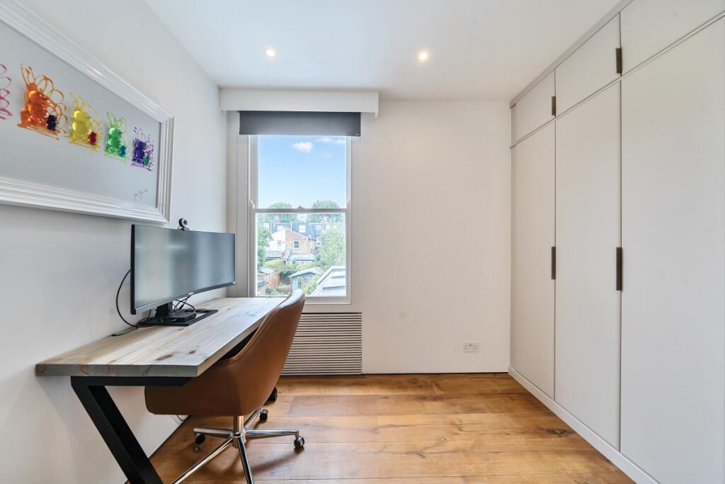 1331804-14-688906...