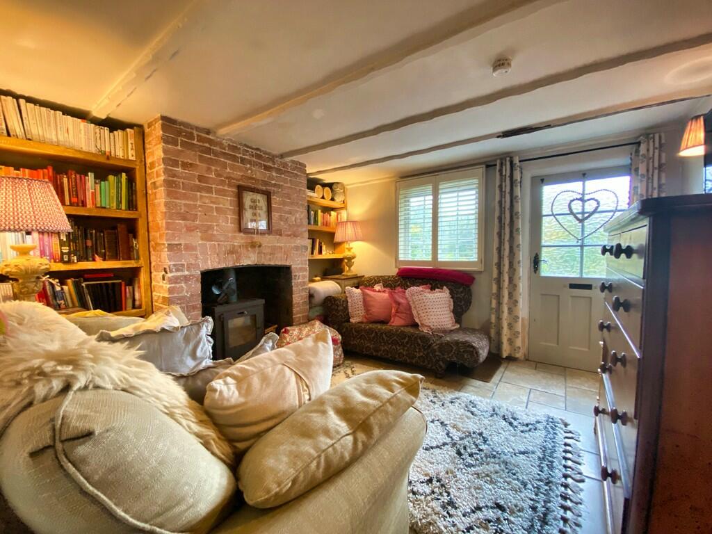 Photo 12-11-2024,...