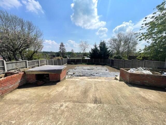 greenhiull 26