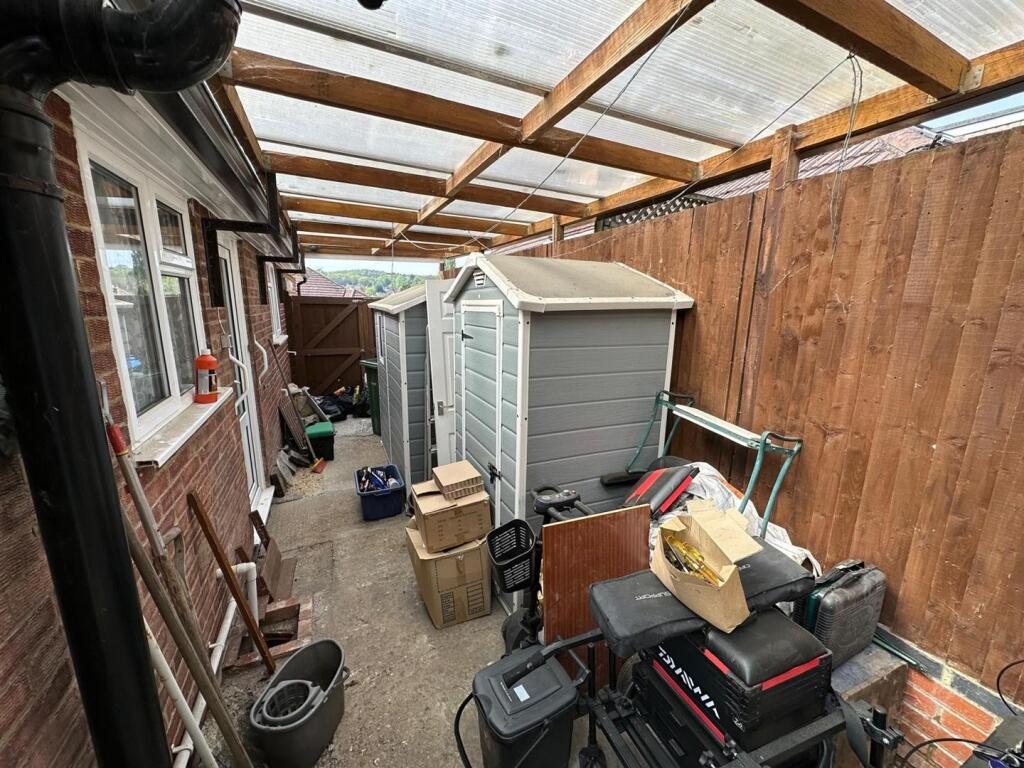 side storage carport.jpg