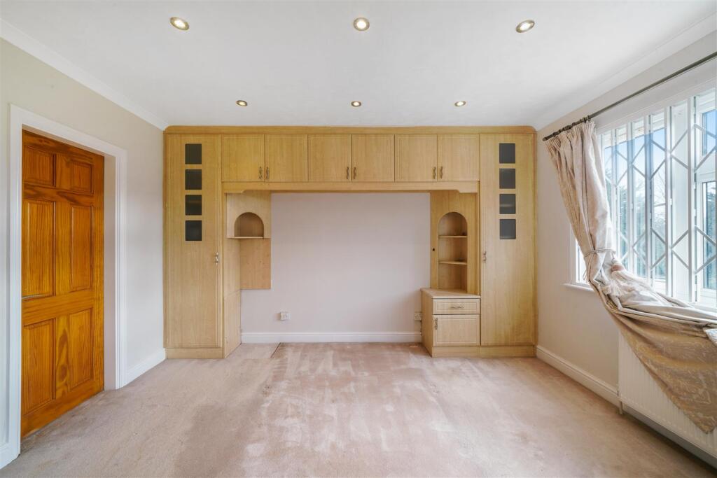 51 Pebworth Road - 9NpqOcMrgjGusHE2iElr.jpg