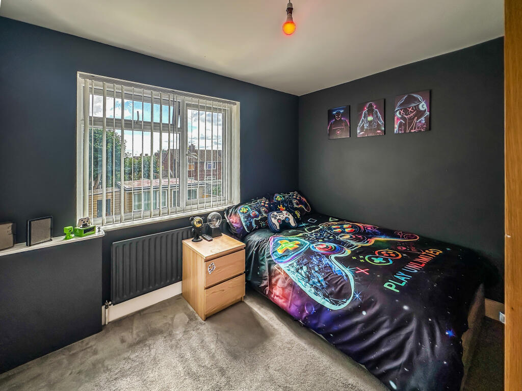 20250814_130357205_iOS_edited_edited