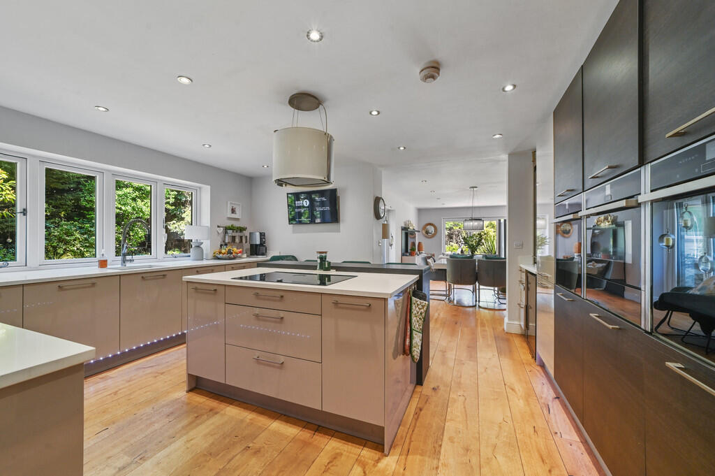 PT-FC(COL)-199Shr...