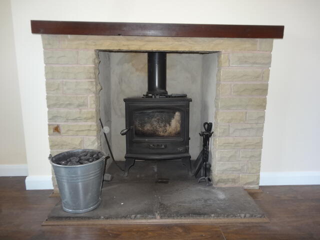 Fireplace.JPG