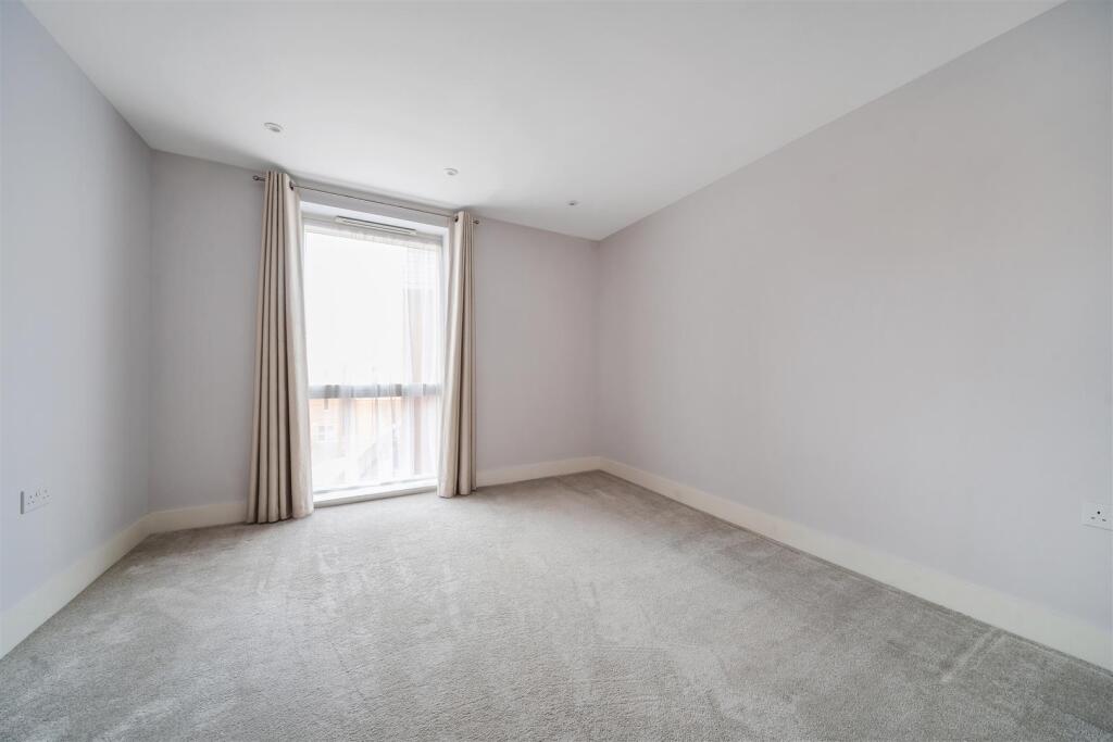 bedroom 2 h.JPG