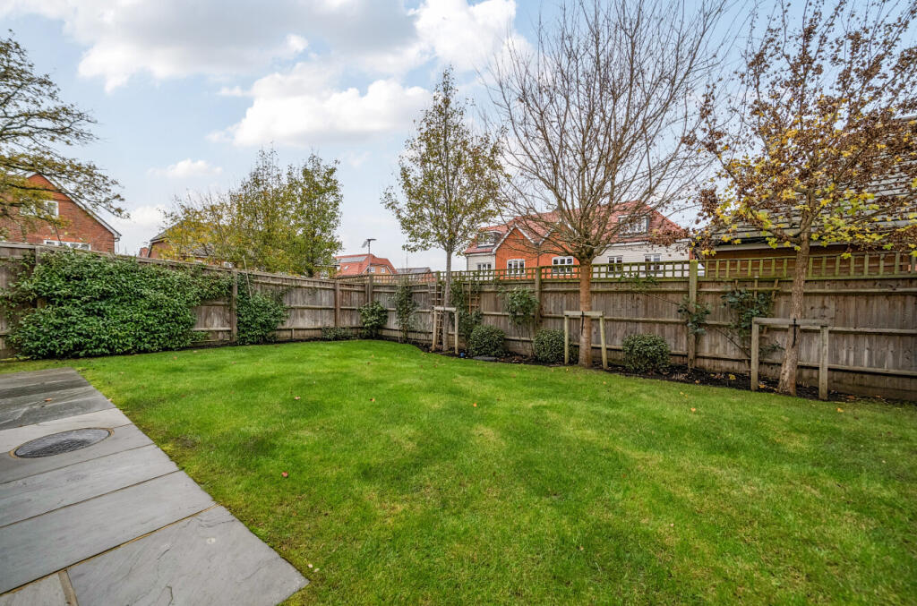 1385312-14-692864...