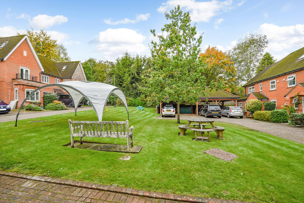 sketch_Ph36_55259...