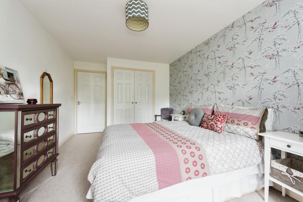 54c5a298-4420-ee11-9966-000d3ad539f5