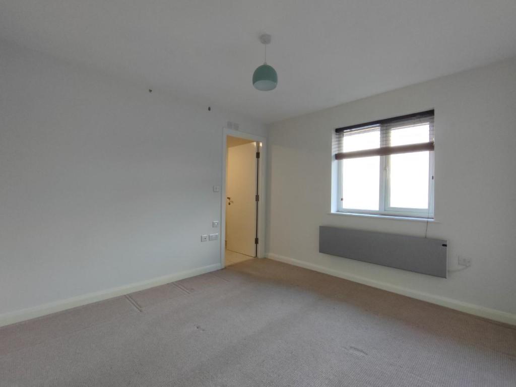 Bedroom 1 Aspect 2