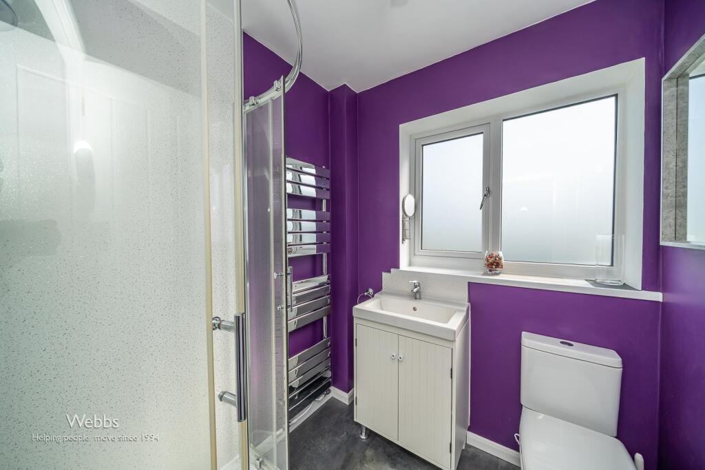 © Webbs Estate Agents © (174 of 313).jpg