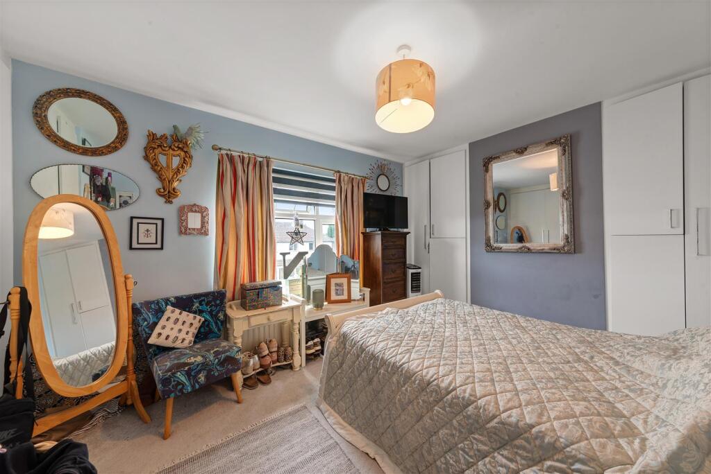 41 Oxenhill Road 1.jpg