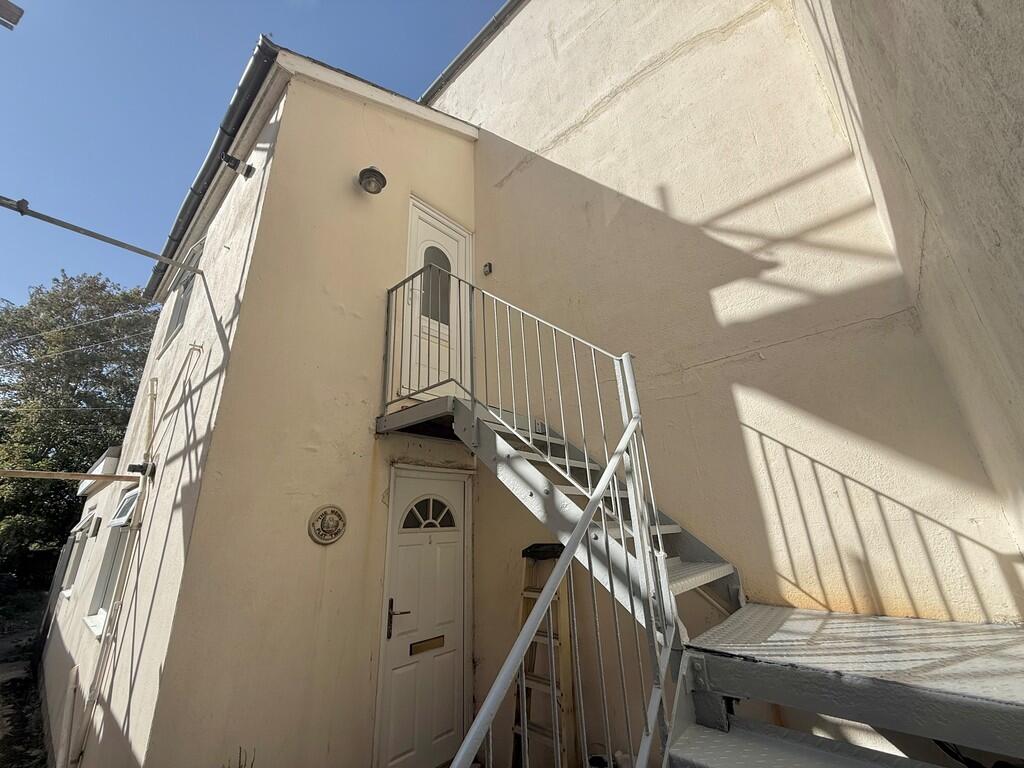 26 norfolk road s...