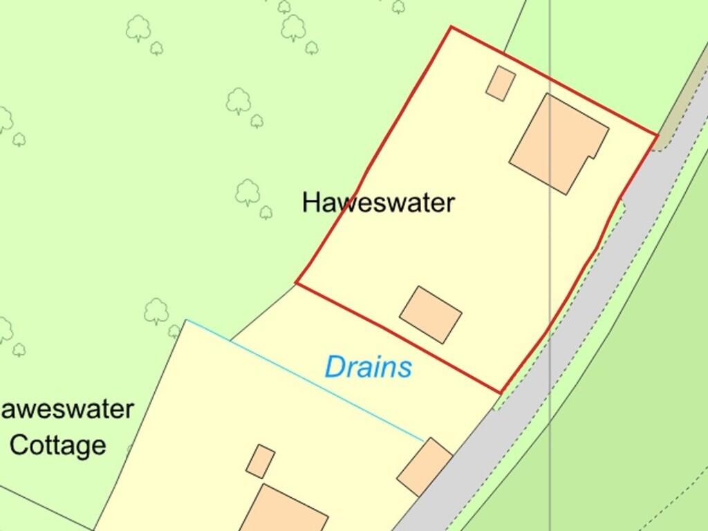 2025 Ordnance Sur...