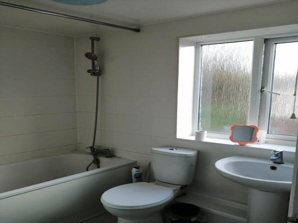 541fdc4e-c89b-4946-8