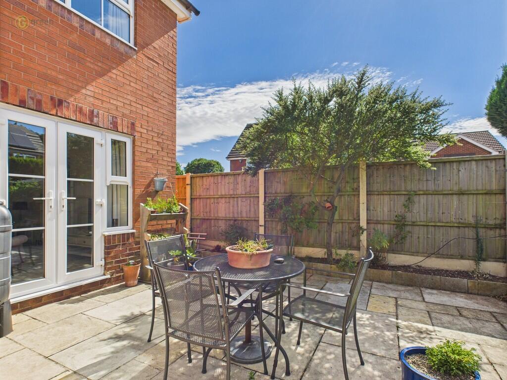 CAM03830G0-PR0180...