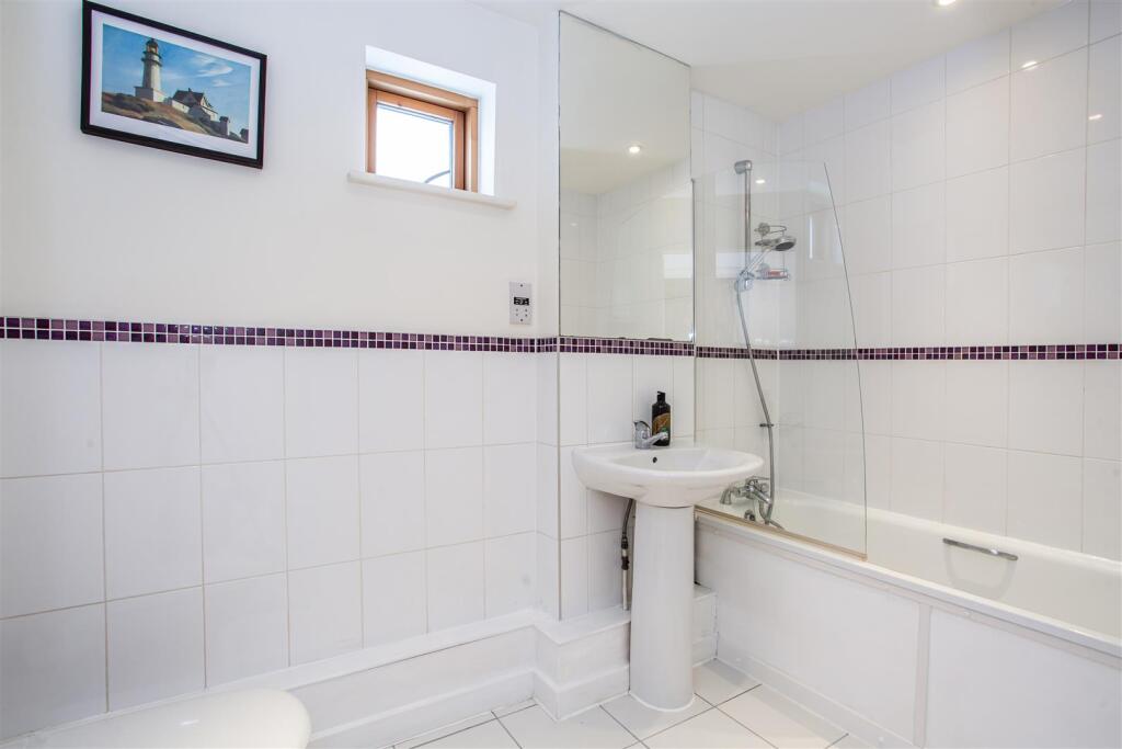 15 Bow Bell Tower-3.jpg