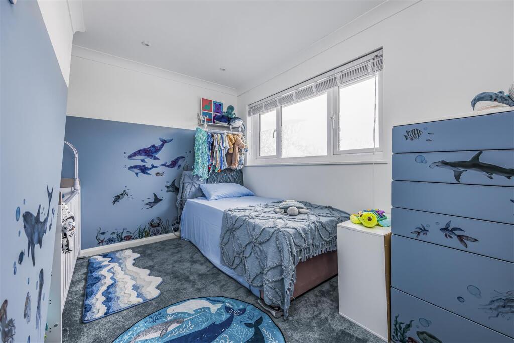 20 Reginald Road, Southsea-PorticoMarketing-SoldBy