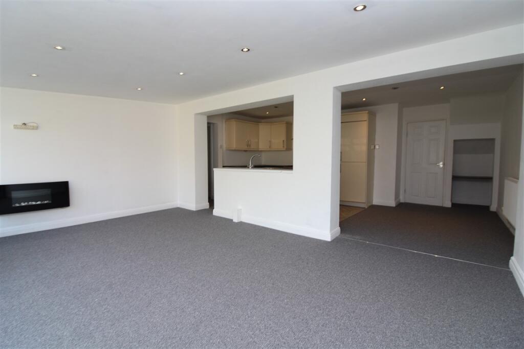 IMG 4759  Medium  T202503141450.jpg