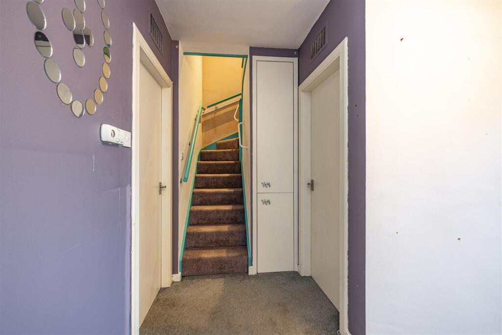 Esdaile Tweedmount Road Melrose 09.JPG