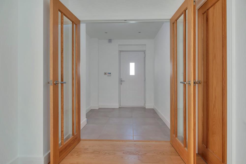 The Coach House WEB PH-33.jpg