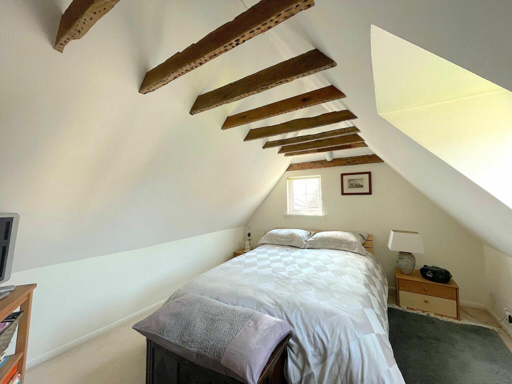 Bedroom Three (2)
