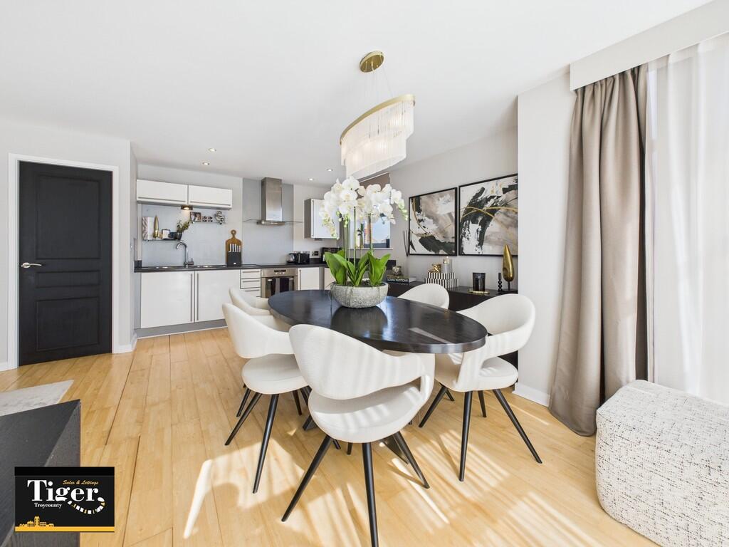 CAM03440G0-PR0305...