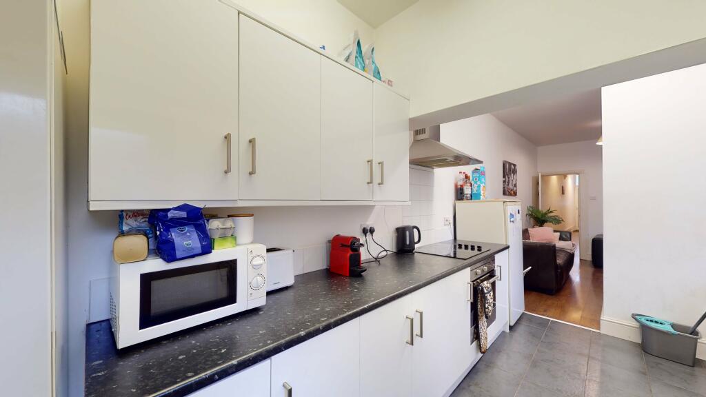 Winchester-Avenue-11