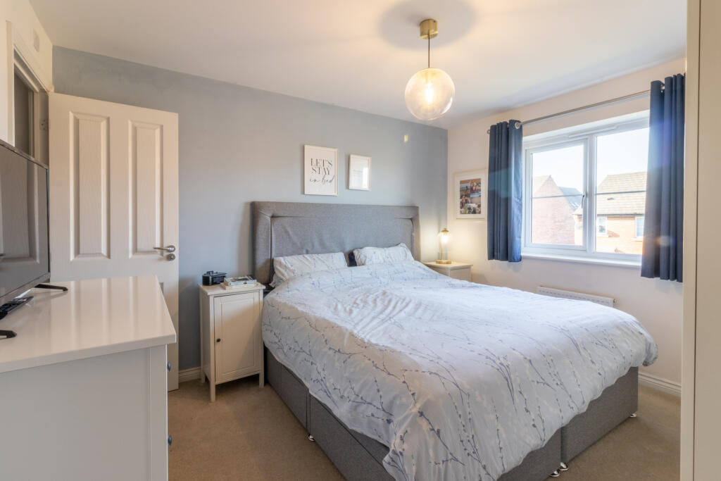 Greengage (25 of 28)