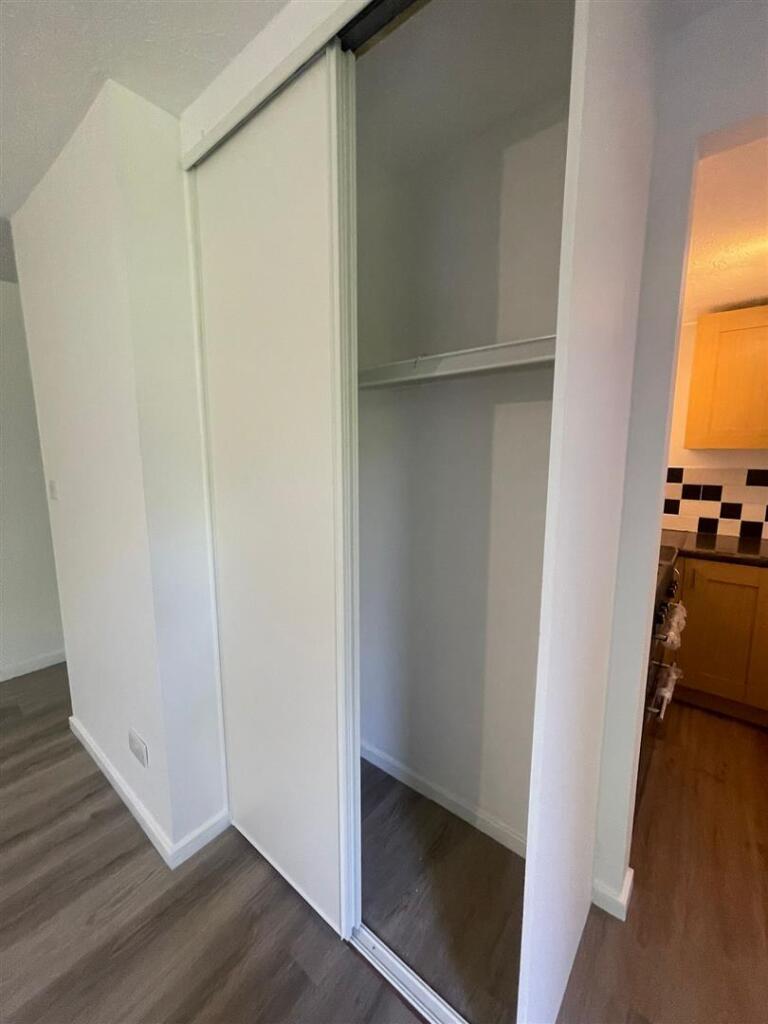 Wardrobe storage.jpg